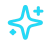 Generate-e1776806497814.png
