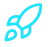 Launch-e1776806732544.png