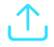 Upload-e1776805723125.png