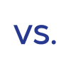 Versus Icon