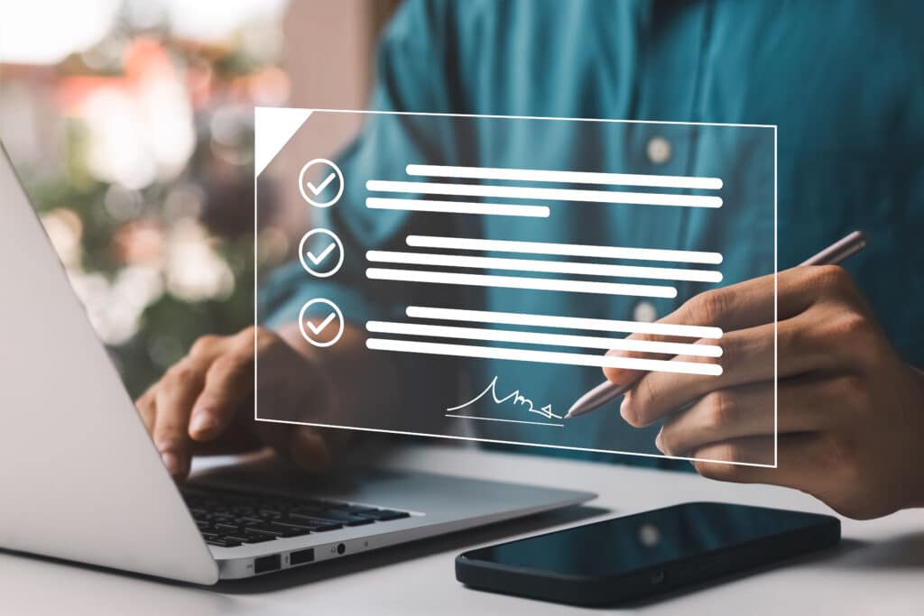 government-approval-workflow-esignature