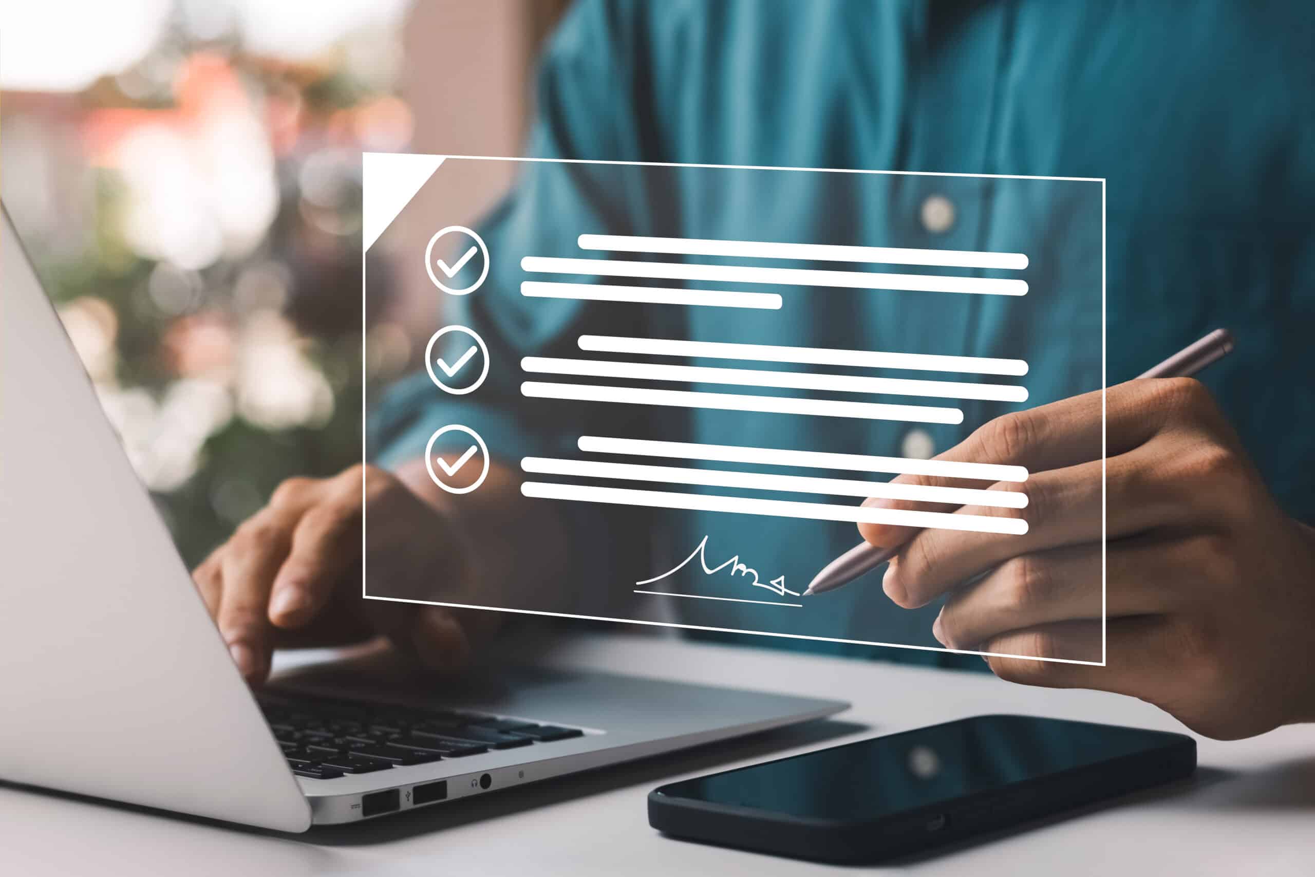 government-approval-workflow-esignature