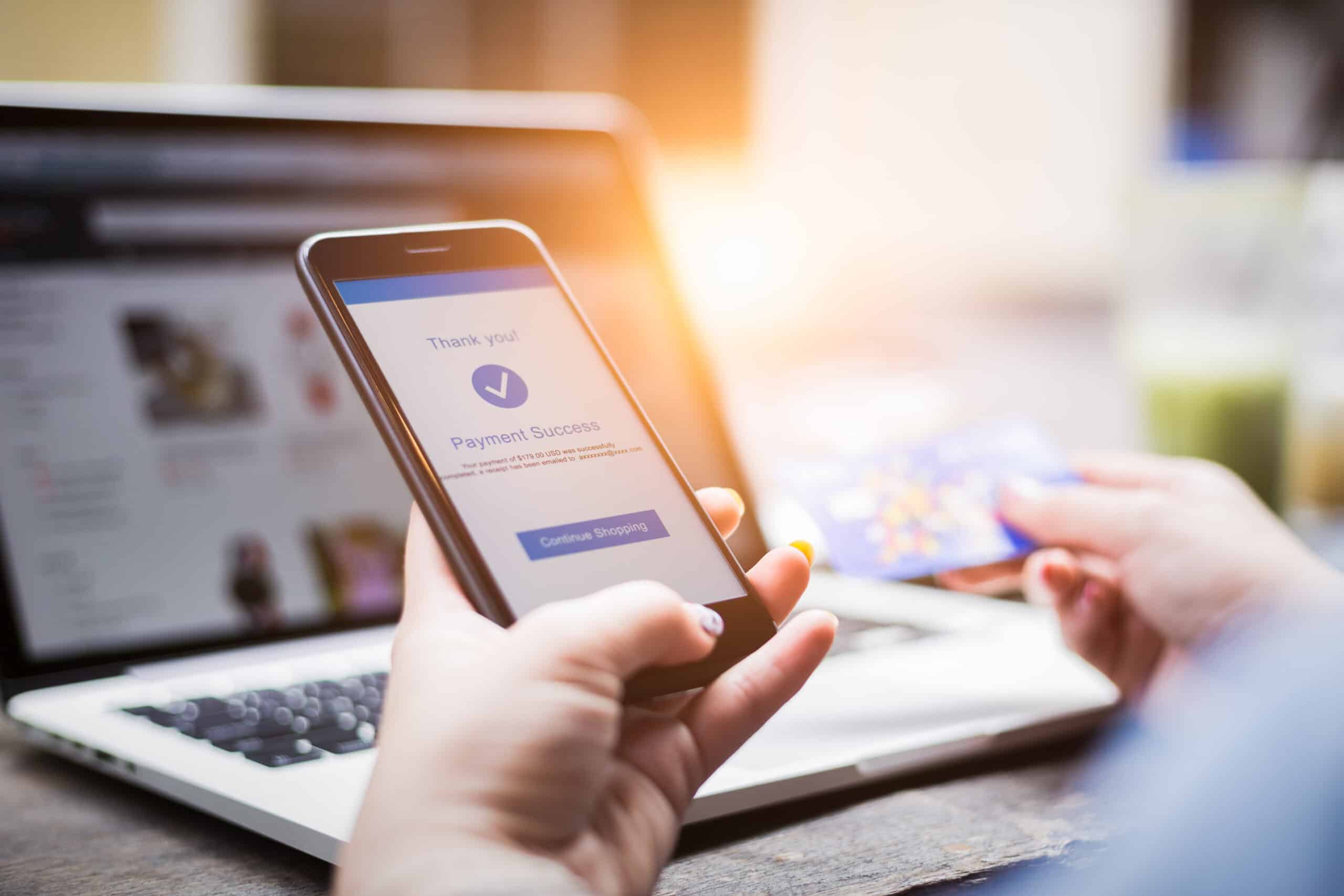 government-payment-solution-evaluation-guide