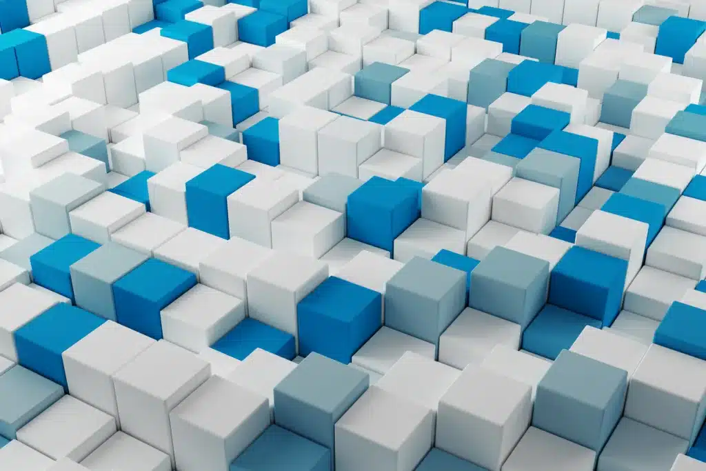 government workflow integrations