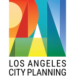 Los Angeles City Planning workflow automation digital forms esignature