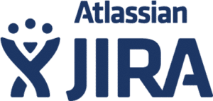 logo attlasian-jira