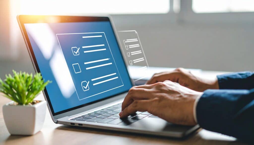 mobile-form-completion-government-services
