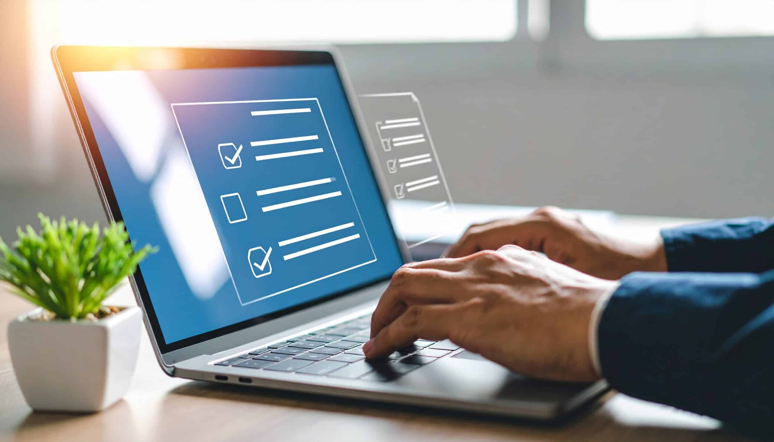 mobile-form-completion-government-services