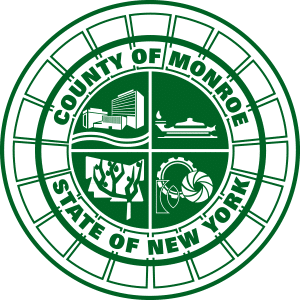 County of Monroe workflow automation digital forms esignature