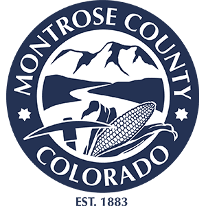 Montrose County Colorado workflow automation digital forms esignature