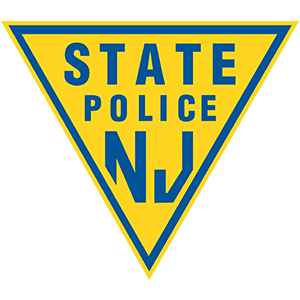 State Police New Jersey workflow automation digital forms esignature