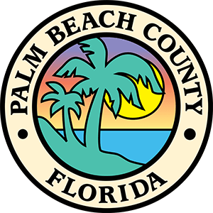 Palm Beach County workflow automation digital forms esignature