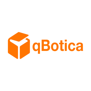 qBotica