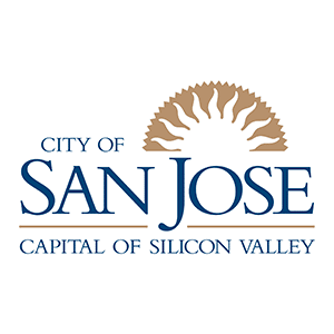 City of San Jose workflow automation digital forms esignature
