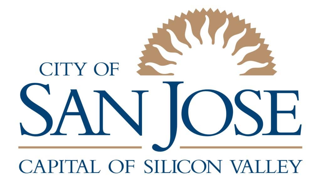 The City of San Jose, CA Selects SimpliGov for Online Forms, Process Automation and Electronic Signatures