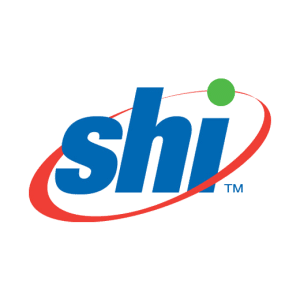 SHI