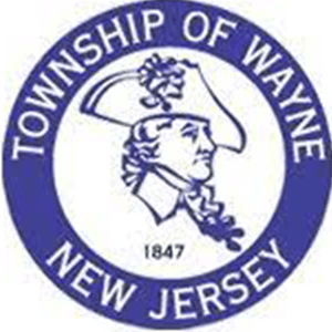Township of Wayne New Jersey workflow automation digital forms esignature